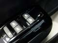 Citroen C3 Shine PT 110 LED Navi Kamera Keyless Alu Rood - thumbnail 17