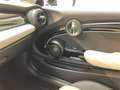 MINI Cooper SE Classic Trim Grün - thumbnail 12
