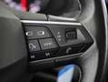 SEAT Arona Style 1.0 TSI Weiß - thumbnail 14