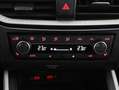 SEAT Arona Style 1.0 TSI Weiß - thumbnail 12