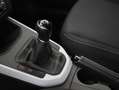 SEAT Arona Style 1.0 TSI Weiß - thumbnail 7