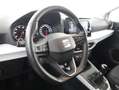 SEAT Arona Style 1.0 TSI Weiß - thumbnail 6