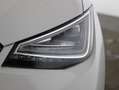 SEAT Arona Style 1.0 TSI Weiß - thumbnail 19