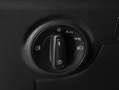 SEAT Arona Style 1.0 TSI Weiß - thumbnail 15