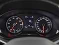 SEAT Arona Style 1.0 TSI Weiß - thumbnail 8