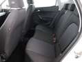 SEAT Arona Style 1.0 TSI Weiß - thumbnail 4