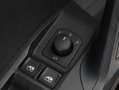 SEAT Arona Style 1.0 TSI Weiß - thumbnail 17
