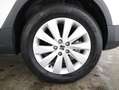 SEAT Arona Style 1.0 TSI Weiß - thumbnail 20