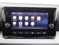 SEAT Arona Style 1.0 TSI Weiß - thumbnail 9