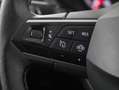 SEAT Arona Style 1.0 TSI Weiß - thumbnail 13
