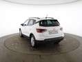 SEAT Arona Style 1.0 TSI Weiß - thumbnail 2