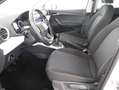 SEAT Arona Style 1.0 TSI Weiß - thumbnail 3