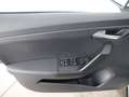 SEAT Arona Style 1.0 TSI Weiß - thumbnail 16