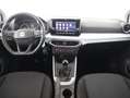 SEAT Arona Style 1.0 TSI Weiß - thumbnail 5