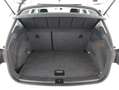 SEAT Arona Style 1.0 TSI Weiß - thumbnail 18