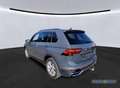Volkswagen Tiguan Elegance 2.0 TDI DSG/LED/Area View/AHK Gris - thumbnail 2