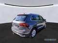 Volkswagen Tiguan Elegance 2.0 TDI DSG/LED/Area View/AHK Gris - thumbnail 3