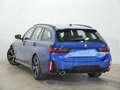 BMW 318 i M Sport M Sportpaket Head-Up HiFi DAB LED Bleu - thumbnail 3