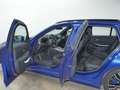 BMW 318 i M Sport M Sportpaket Head-Up HiFi DAB LED Bleu - thumbnail 9