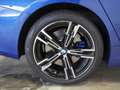 BMW 318 i M Sport M Sportpaket Head-Up HiFi DAB LED Bleu - thumbnail 10