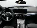 BMW 318 i M Sport M Sportpaket Head-Up HiFi DAB LED Bleu - thumbnail 6