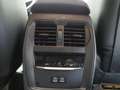 BMW 318 i M Sport M Sportpaket Head-Up HiFi DAB LED Bleu - thumbnail 7