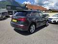 Audi Q5 4X4 40 TDI 190 Sline S tronic7 Quattro - thumbnail 6