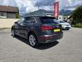Audi Q5 4X4 40 TDI 190 Sline S tronic7 Quattro - thumbnail 2