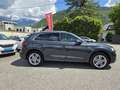 Audi Q5 4X4 40 TDI 190 Sline S tronic7 Quattro - thumbnail 3