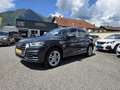 Audi Q5 4X4 40 TDI 190 Sline S tronic7 Quattro - thumbnail 1