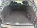 Mercedes-Benz E 250 E -Klasse T-Modell E  AMG Edition Noir - thumbnail 25