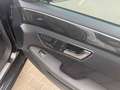 Mercedes-Benz E 250 E -Klasse T-Modell E  AMG Edition Noir - thumbnail 10