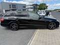Mercedes-Benz E 250 E -Klasse T-Modell E  AMG Edition Noir - thumbnail 6