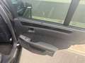 Mercedes-Benz E 250 E -Klasse T-Modell E  AMG Edition Noir - thumbnail 12