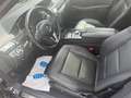 Mercedes-Benz E 250 E -Klasse T-Modell E  AMG Edition Noir - thumbnail 19