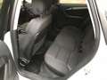 Audi A3 A3 5p 1.9 tdi Ambiente 110cv auto Bianco - thumbnail 4