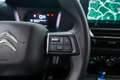 Citroen C4 1.2 PureTech Plus S&S 130 Gris - thumbnail 19