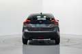 Citroen C4 1.2 PureTech Plus S&S 130 Gris - thumbnail 4