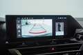 Citroen C4 1.2 PureTech Plus S&S 130 Gris - thumbnail 27