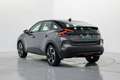 Citroen C4 1.2 PureTech Plus S&S 130 Gris - thumbnail 8
