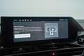 Citroen C4 1.2 PureTech Plus S&S 130 Gris - thumbnail 30