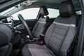 Citroen C4 1.2 PureTech Plus S&S 130 Gris - thumbnail 12