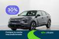 Citroen C4 1.2 PureTech Plus S&S 130 Gris - thumbnail 1