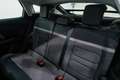 Citroen C4 1.2 PureTech Plus S&S 130 Gris - thumbnail 31