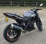 Suzuki SV 650 XA Šedá - thumbnail 3