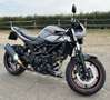 Suzuki SV 650 XA Šedá - thumbnail 2
