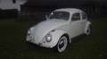 Volkswagen Käfer Type II Luxus Alb - thumbnail 2