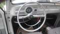 Volkswagen Käfer Type II Luxus Blanc - thumbnail 29