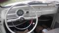 Volkswagen Käfer Type II Luxus Blanc - thumbnail 30