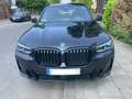 BMW X3 X3 xDrive30d Aut. Schwarz - thumbnail 1